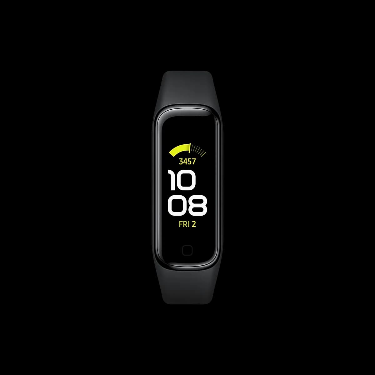 Galaxy Fit2