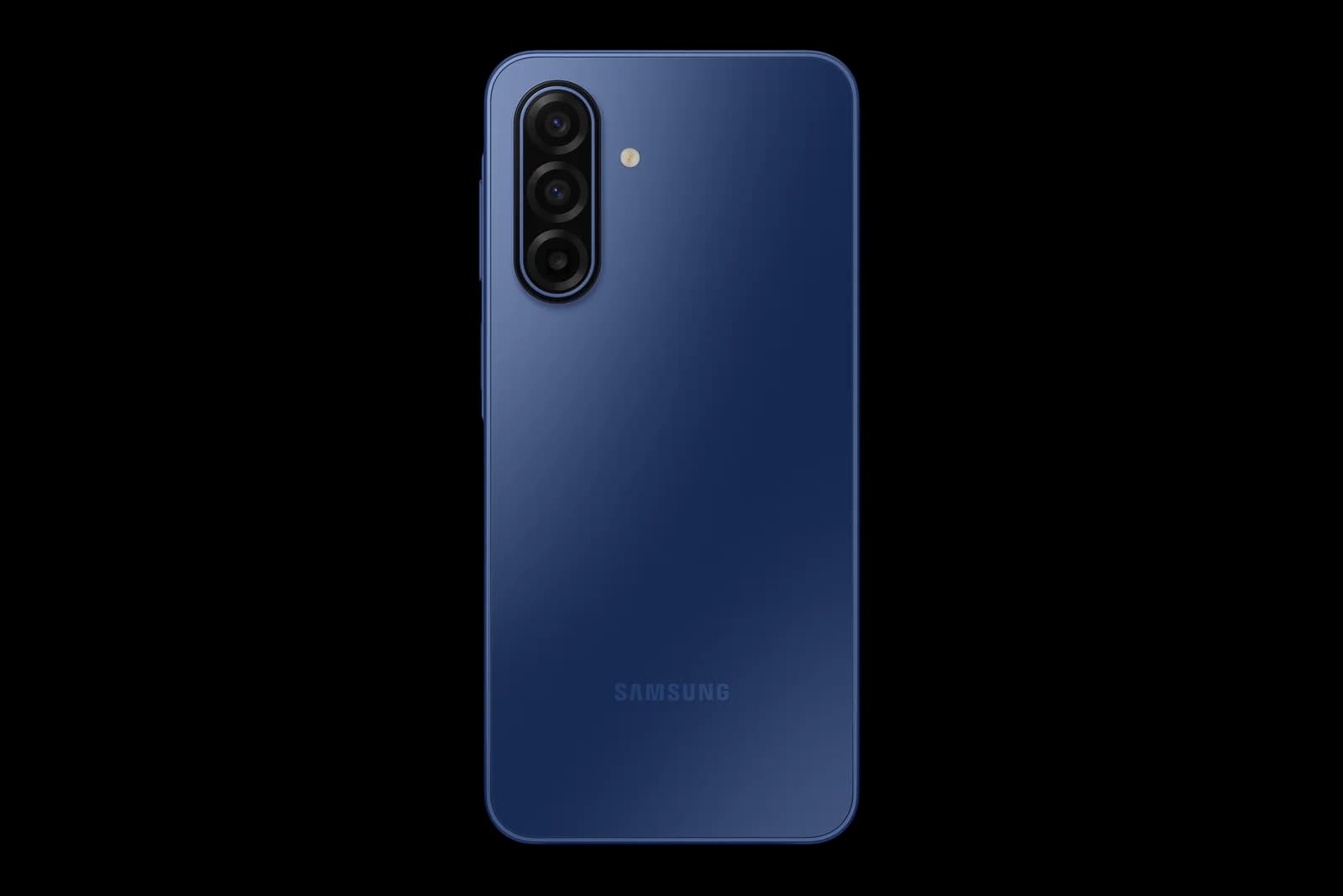 Galaxy A17 5G