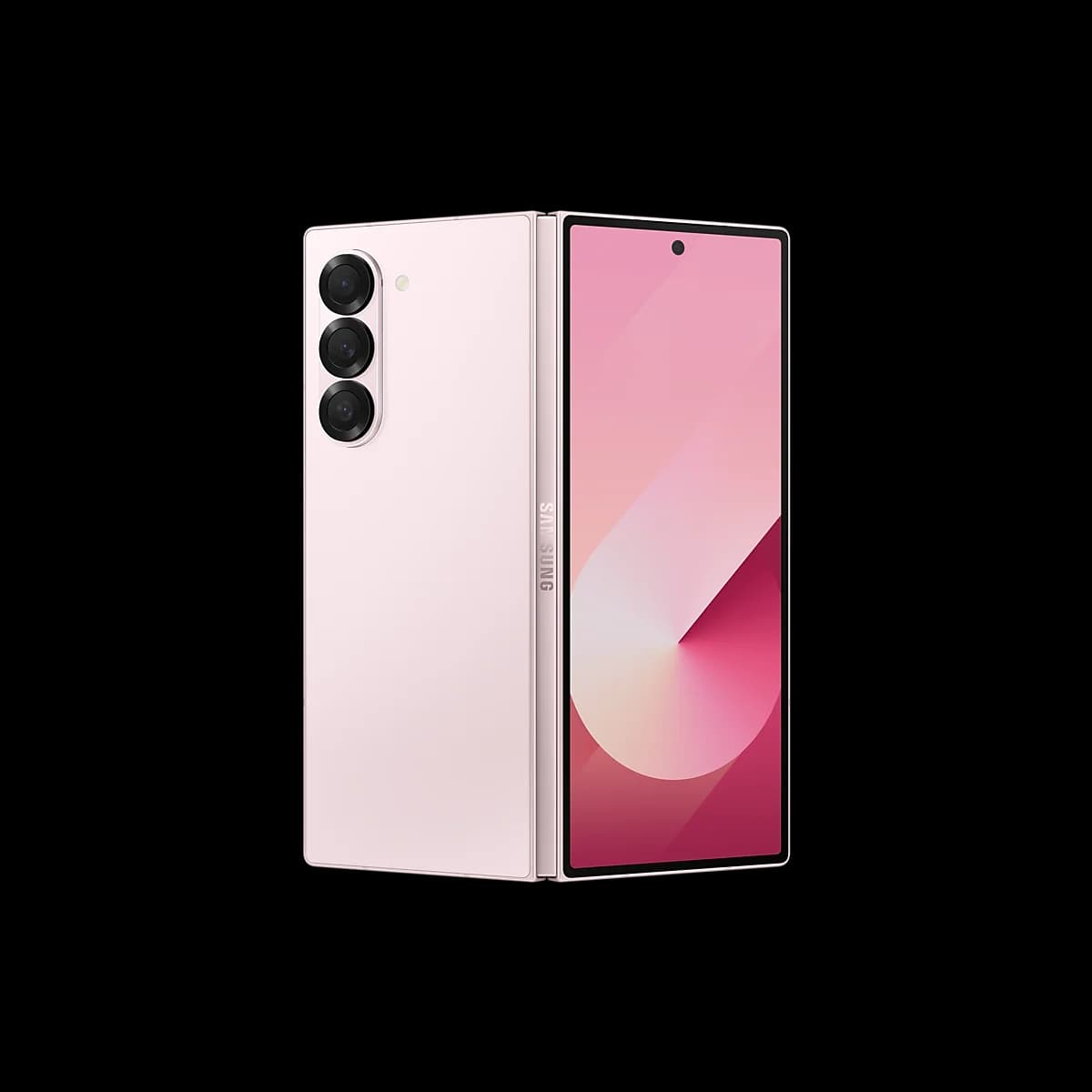 Galaxy Z Fold6