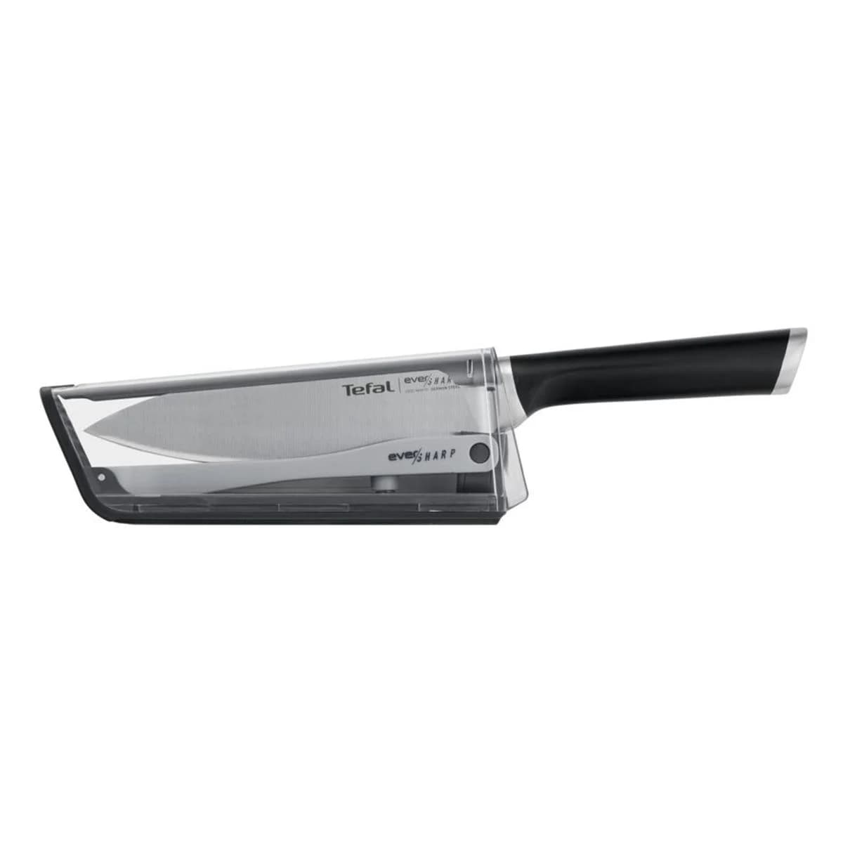 Ever Sharp Bileyicili Şef Bıçağı - 16,5 cm