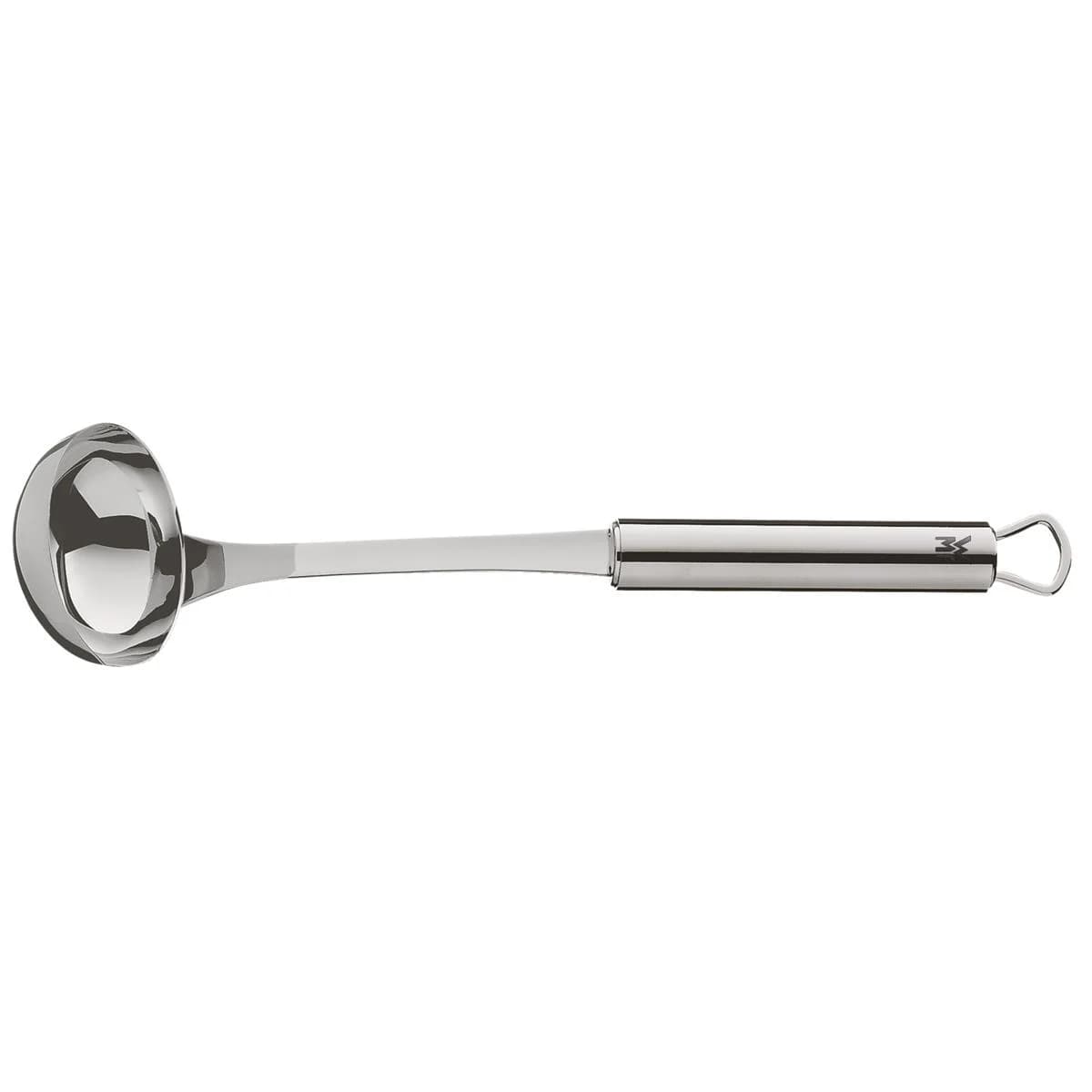 Profi Plus Sos Kepçesi 27 cm