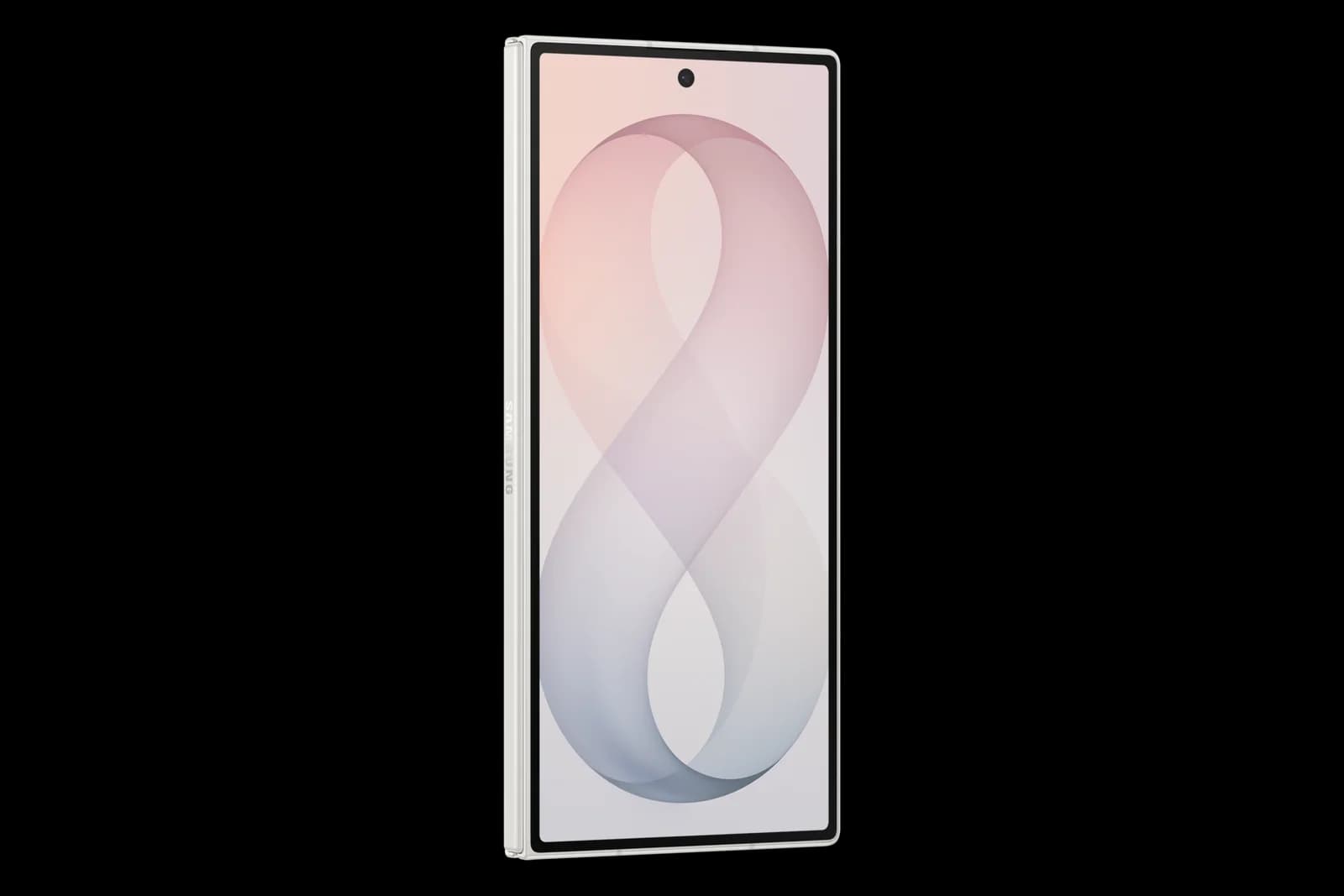 Galaxy Z Fold8 Ultra