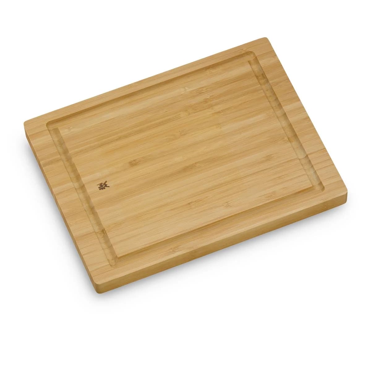 Bambu Kesme Tahtası 26x20 cm
