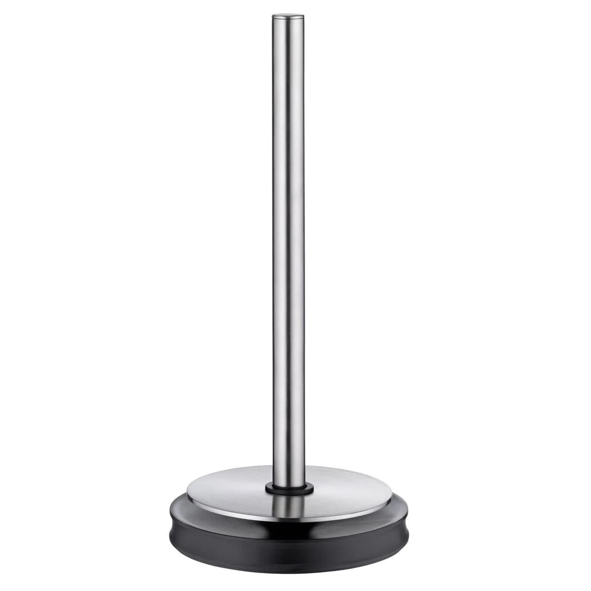 Havluluk 32 cm