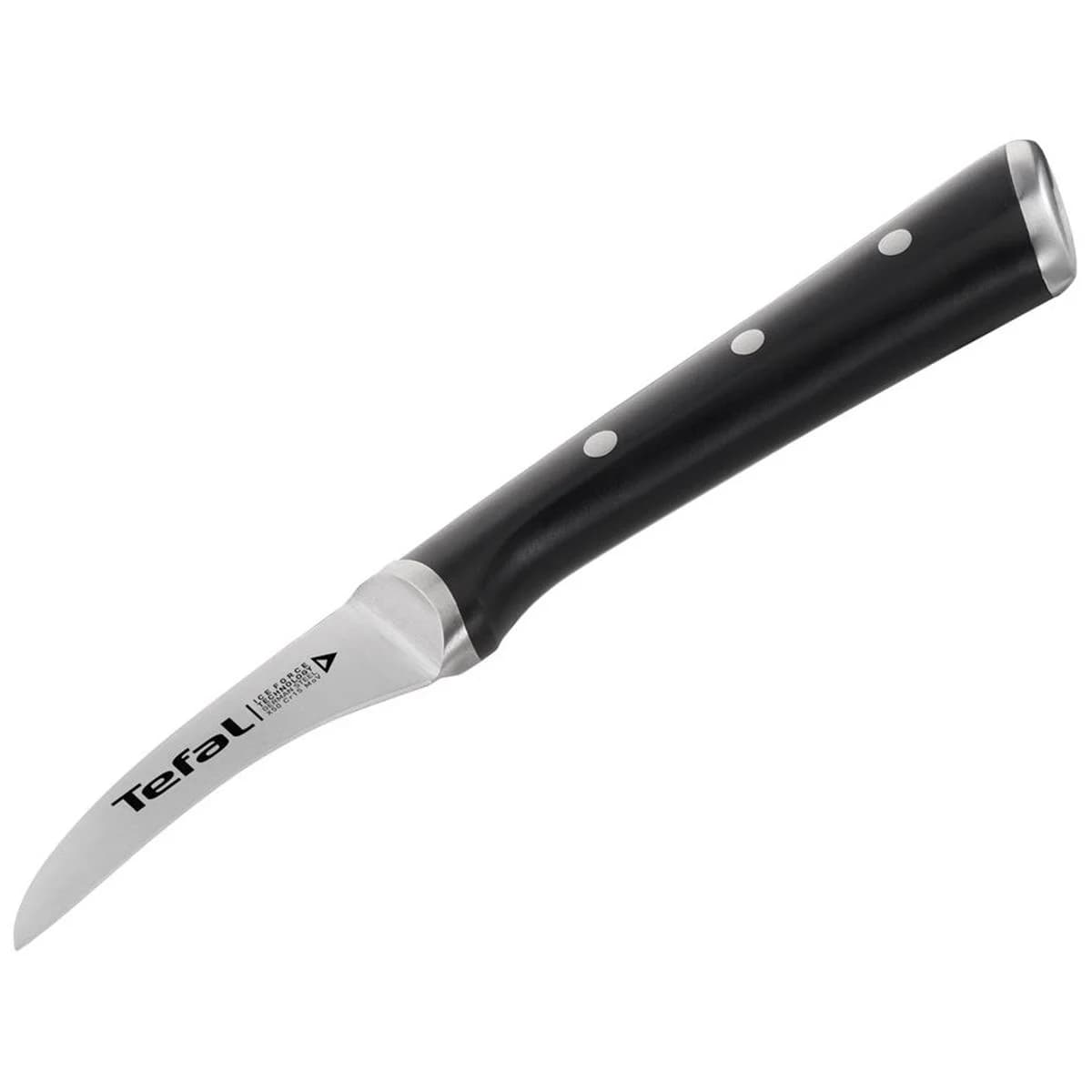 Ice Force Soyma Bıçağı - 7 cm