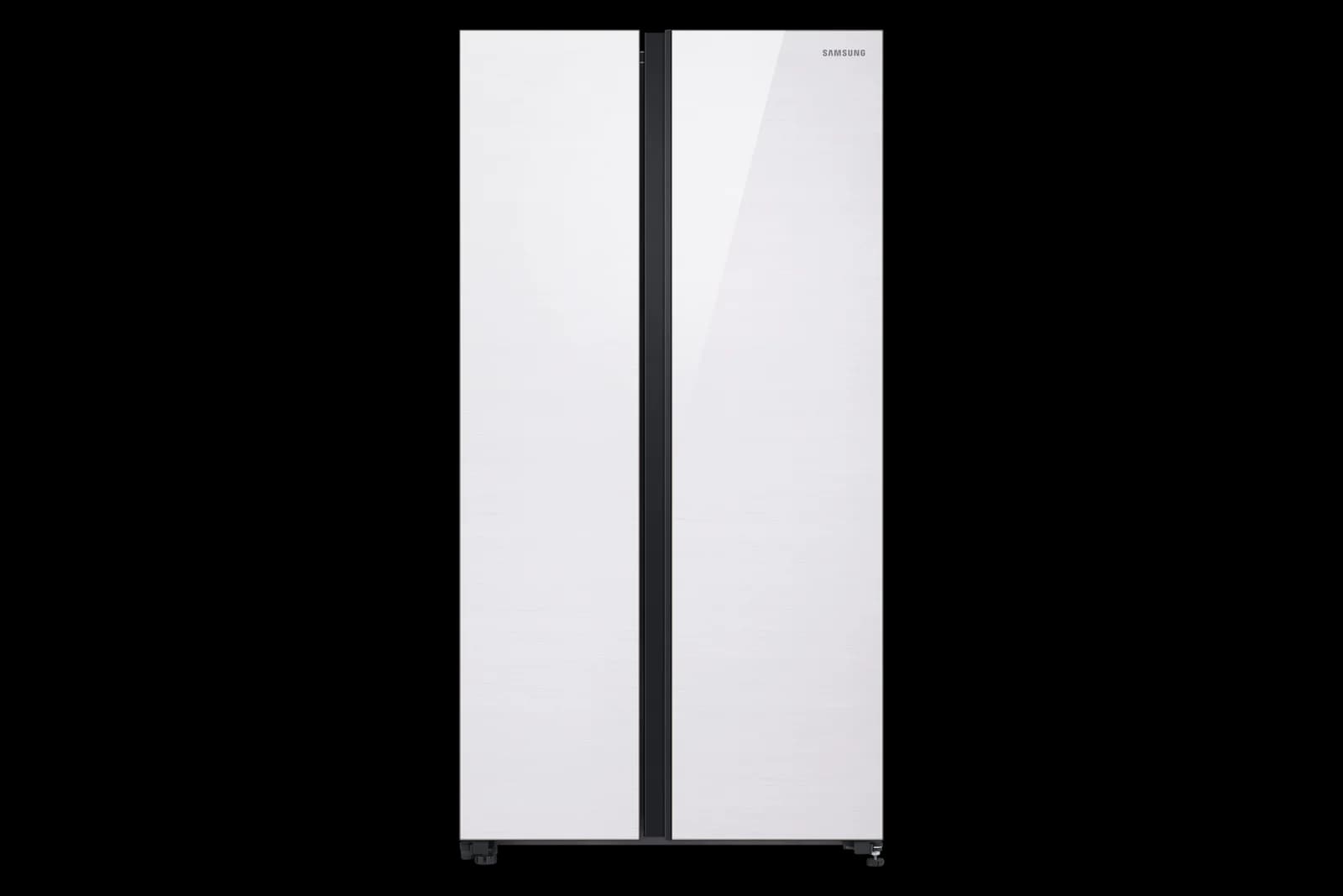 RS62R50011L, Gardırop Tipi Buzdolabı, 655 L