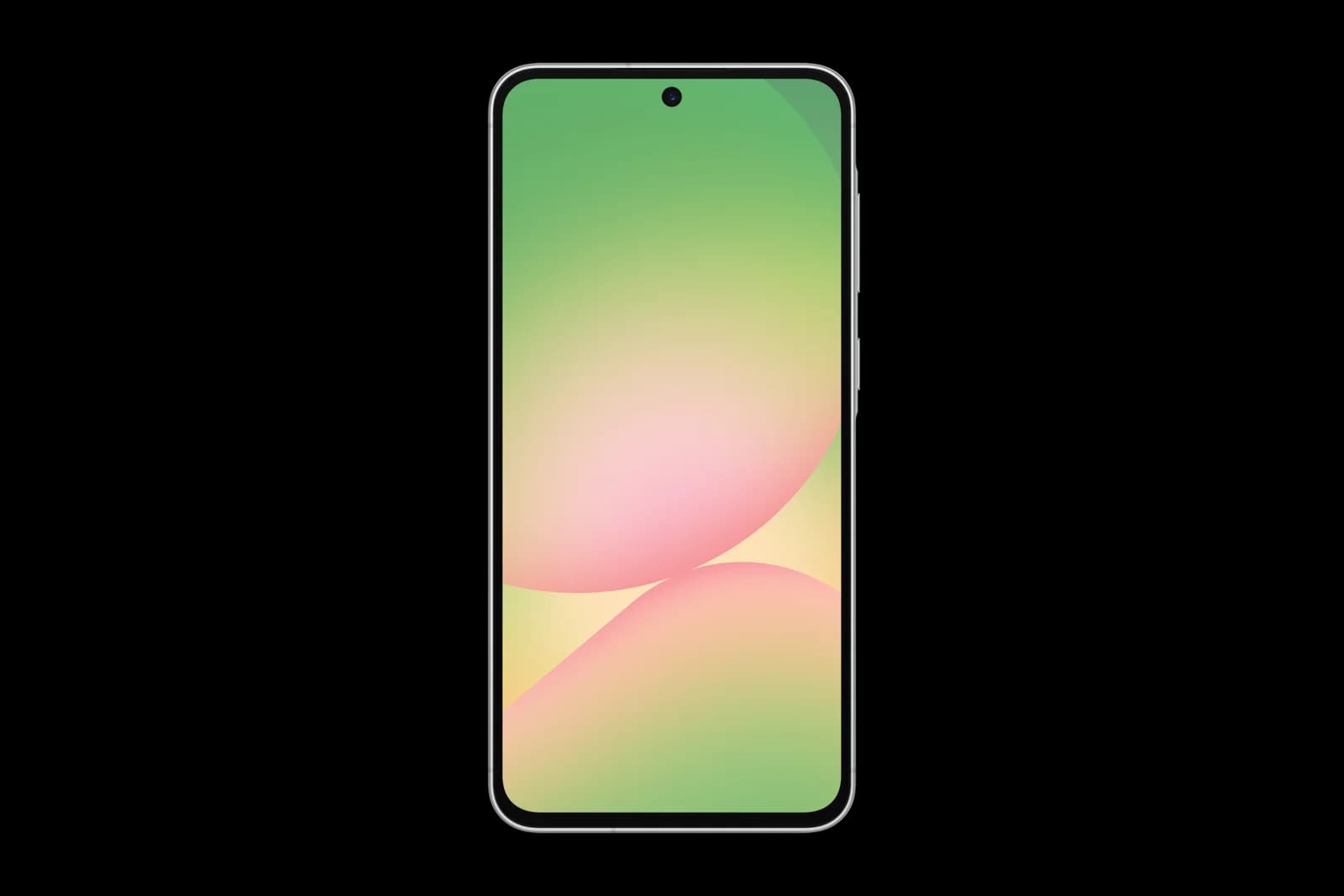 Galaxy A56 5G