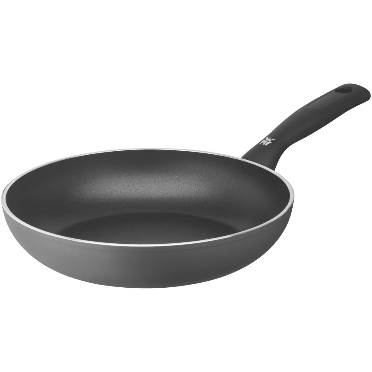 Permadur Inspire Tava 24 cm