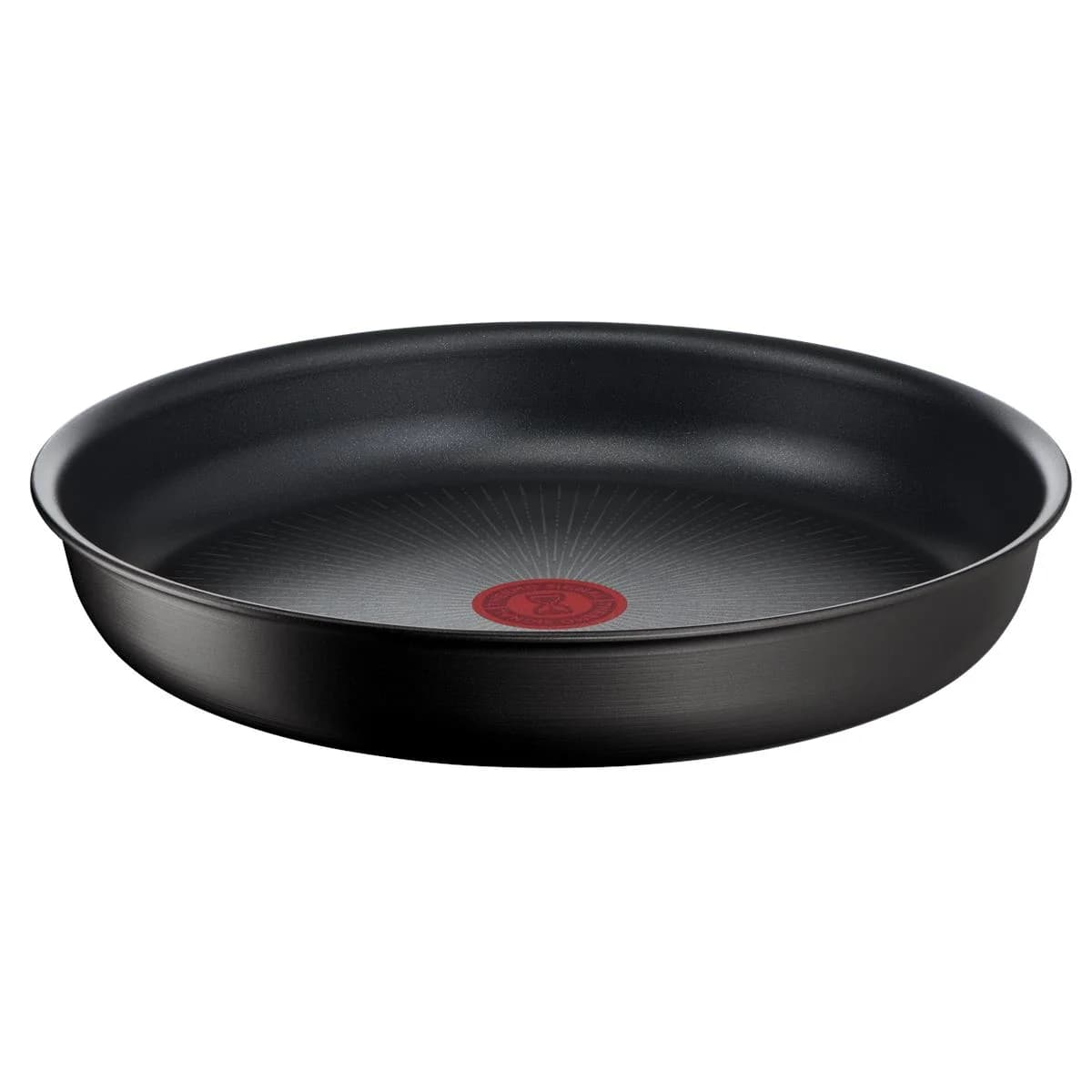 Ingenio Unlimited 6X Tava - 24 Cm