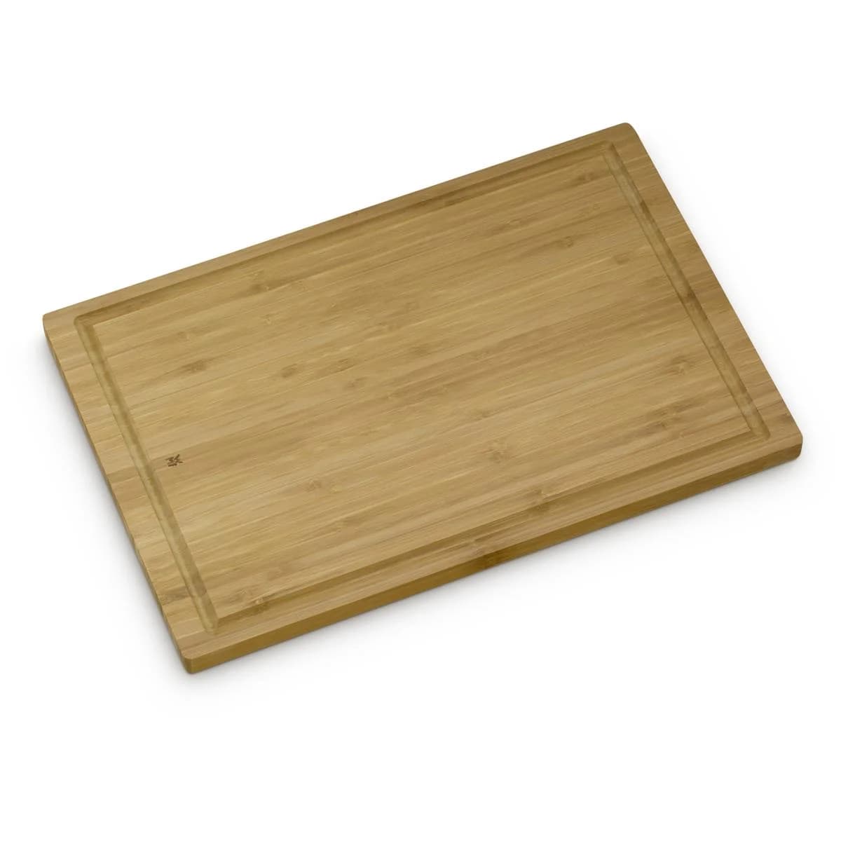 Bambu Kesme Tahtası 45x30 cm