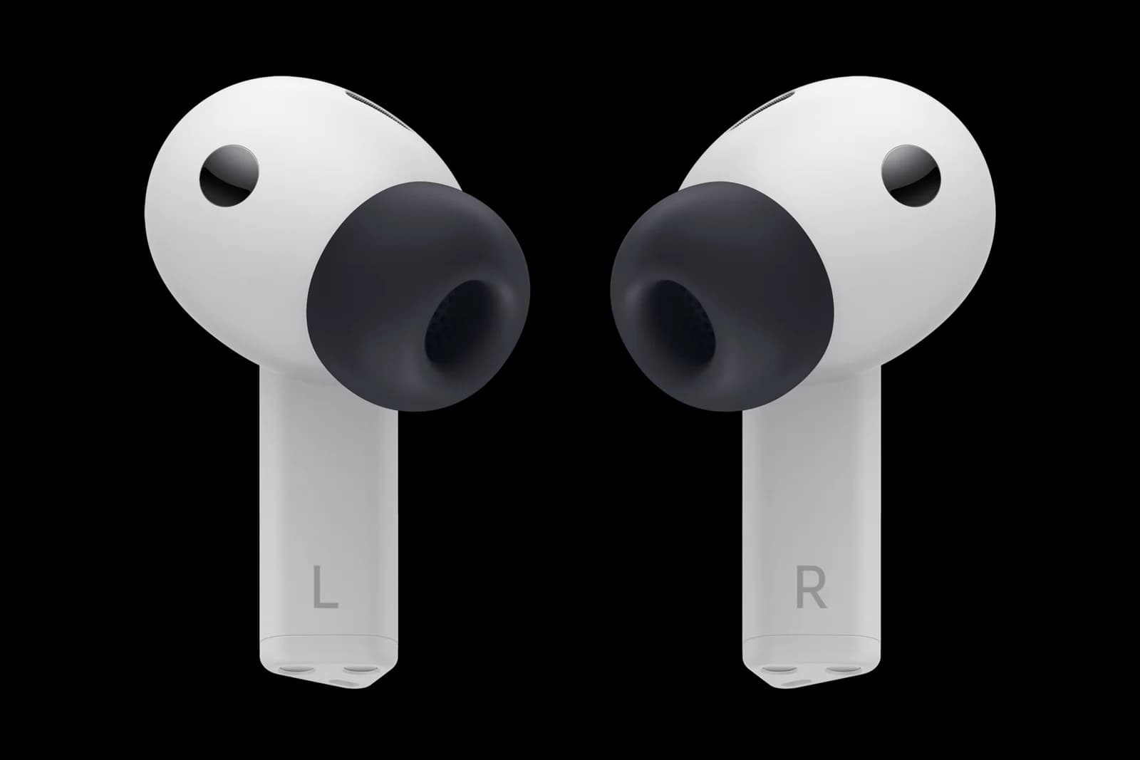 Galaxy Buds3 FE