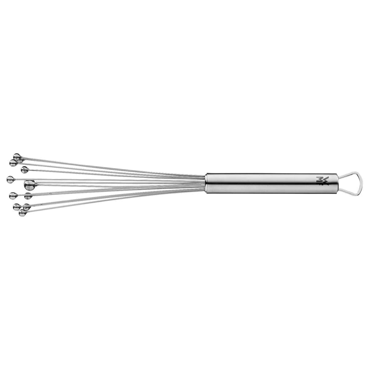 Profi Plus Flexi Çırpıcı 27 cm