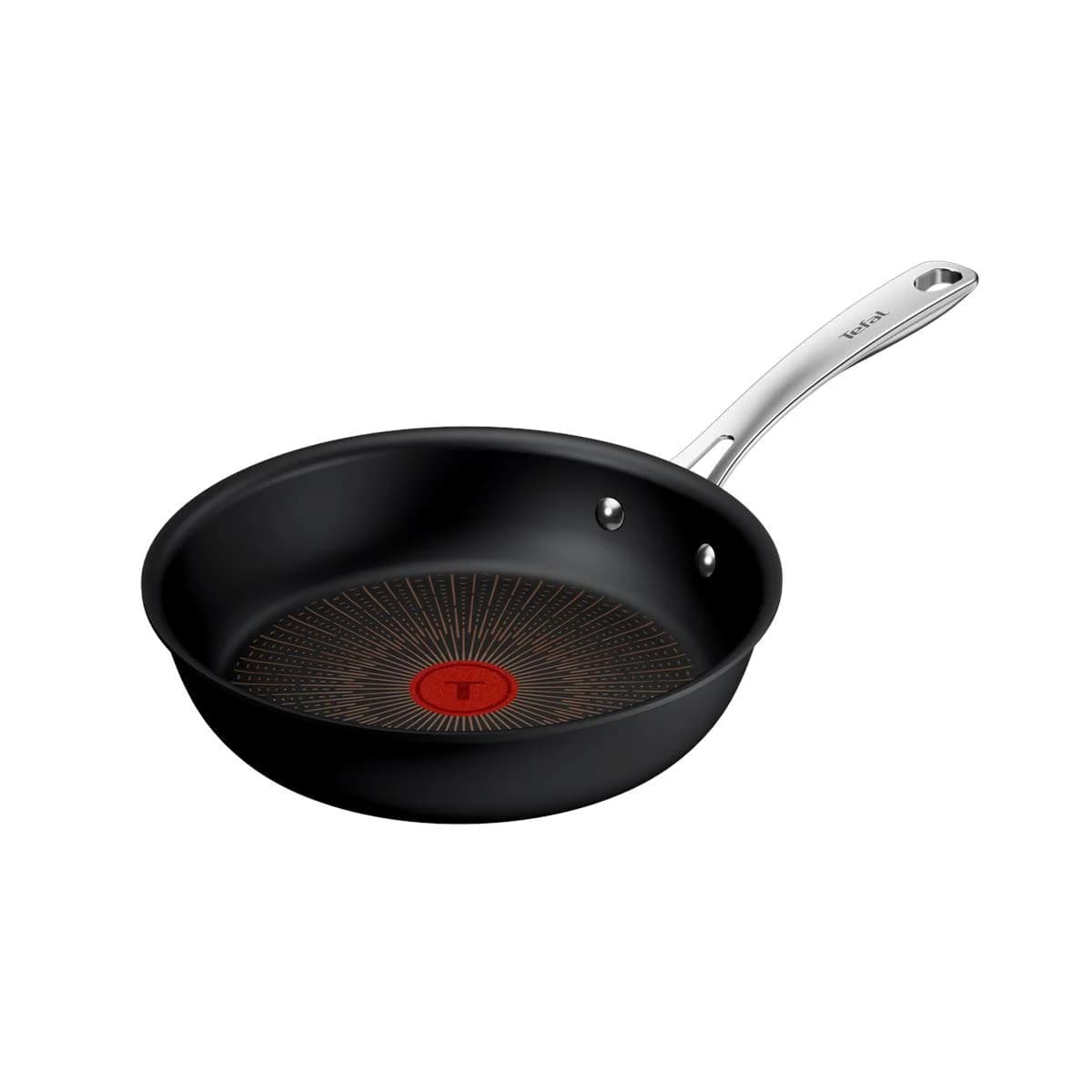 Excellence+ Fusion Core 9X Tava - 24 Cm