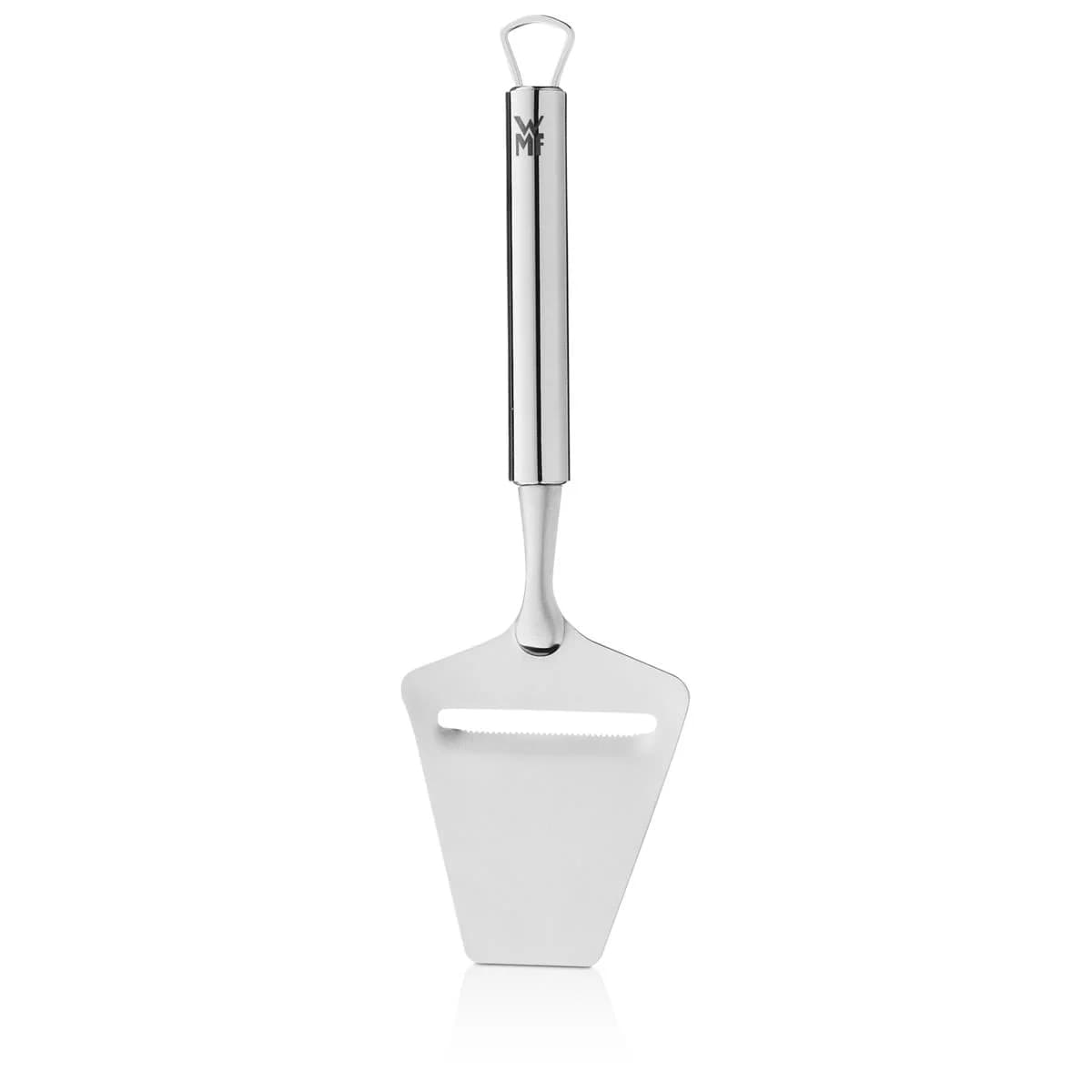 Profi Plus Peynir Dilimleyici 24 cm