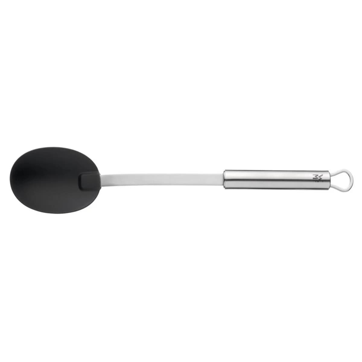 Profi Plus Yapışmaz Servis Kaşığı 32 cm