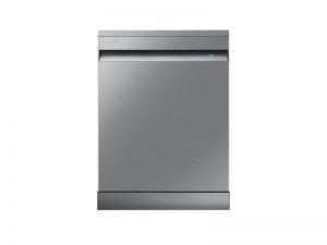 8 Programlı Solo Bulaşık Makinesi