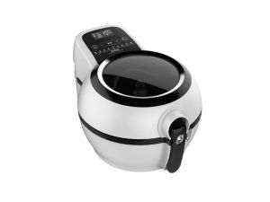 Actifry Genius - 1.2 L