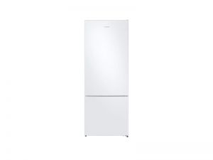 Alttan Donduruculu Buzdolabı, 460 L