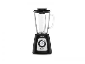 Blendforce Powelix Cam Blender Siyah