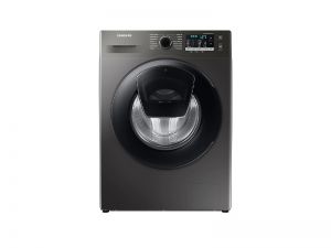 Çamaşır Makinesi, 9kg