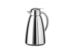 Campo Inox Termos - 1 L