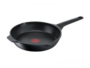 Delicio Difüzyon Tabanlı Döküm Tava - 26 cm