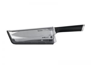Ever Sharp Bileyicili Şef Bıçağı - 16,5 cm