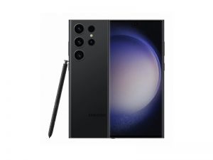 Galaxy S23 Ultra