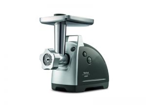 HV8 Pro 2200 Watt Paslanmaz Çelik Kıyma Makinesi