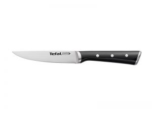 Ice Force Çok Amaçlı Bıçak - 11 cm