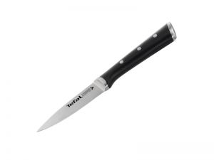 Ice Force Çok Amaçlı Bıçak - 9 cm