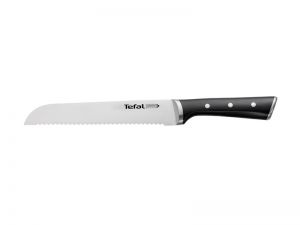Ice Force Ekmek Bıçak - 20 cm