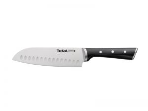 Ice Force Santoku Bıçak - 18 cm