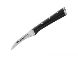 Ice Force Soyma Bıçağı - 7 cm