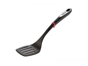 Ingenio Delikli Spatula