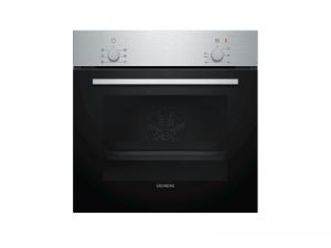 iQ100 Ankastre Fırın 60 x 60 cm Inox