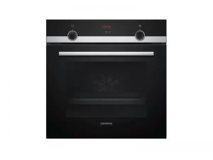 iQ300 Ankastre Fırın 60 x 60 cm Inox