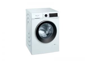 iQ300 Çamaşır Makinesi 9 kg 1200 dev./dak.