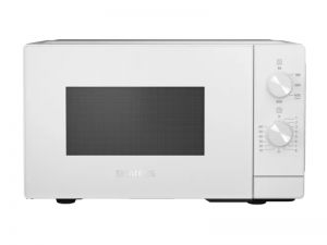 iQ300 Solo Mikrodalga 44 x 26 cm Beyaz