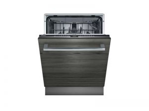 iQ300 Tam Ankastre Bulaşık Makinesi 60 cm