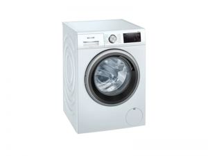 iQ500 Çamaşır Makinesi 10 kg 1400 dev./dak.