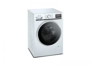 iQ700 Çamaşır Makinesi 10 kg 1400 dev./dak.