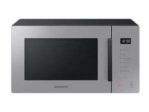 Izgaralı Solo Mikrodalga Fırın