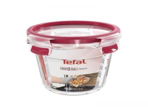 MasterSeal Fresh Cam Saklama Kabı 0.9L YUV
