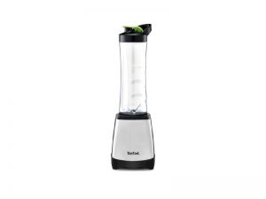 OnTheGO Kişisel Mataralı Blender
