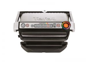 OptiGrill+ Akıllı Izgara