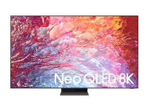 QN700B Neo QLED 8K Smart TV (2022)