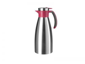 Soft Grip Frambuaz Termos - 1.5 L