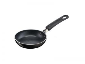 Titanyum 1X SimplyClean Difüzyon Tabanlı Sos Tavası - 12 cm