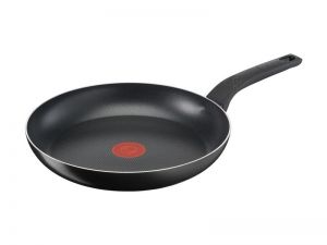 Titanyum 1X SimplyClean Difüzyon Tabanlı Tava - 32 cm